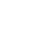 Glen Mills PA Pest Control Pros